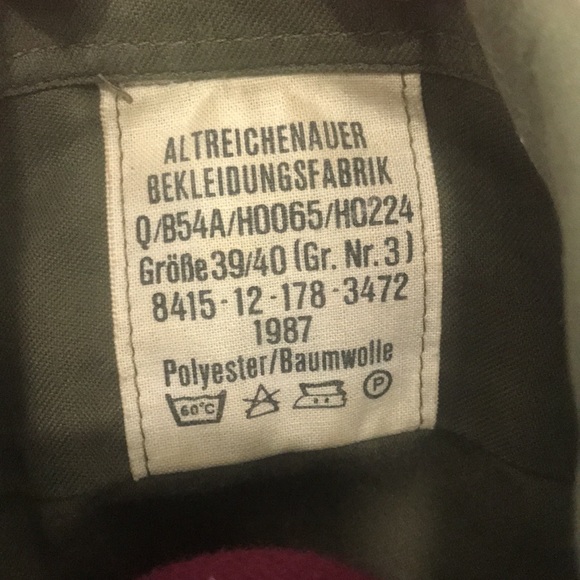 Badass Amebix Rare Militant Crust Punk Button - Picture 8 of 8